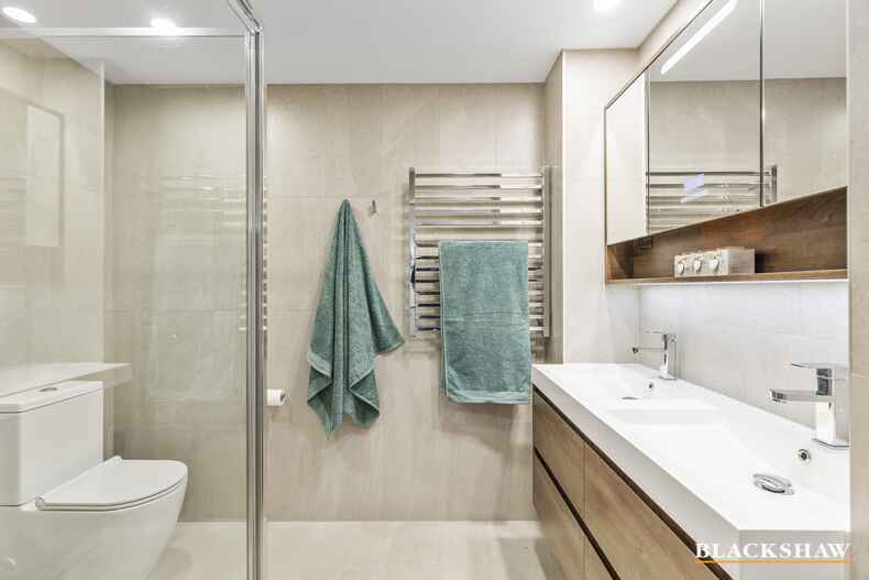 7/13a Orient Street Batemans Bay