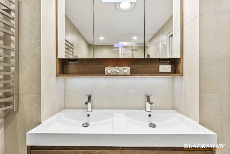 7/13a Orient Street Batemans Bay