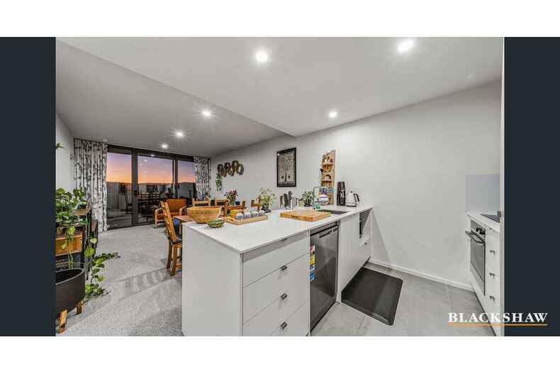 507/253 Northbourne Avenue Lyneham 507/253 Northbourne Avenue Lyneham