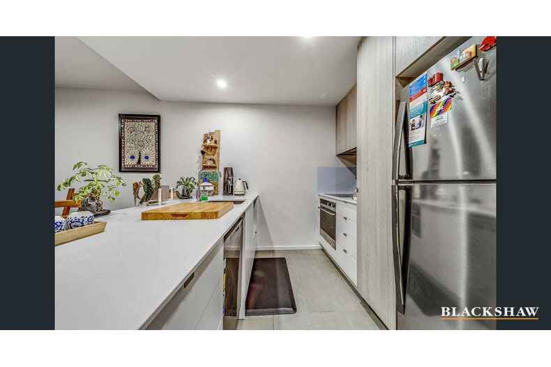 507/253 Northbourne Avenue Lyneham 507/253 Northbourne Avenue Lyneham