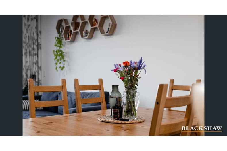 507/253 Northbourne Avenue Lyneham 507/253 Northbourne Avenue Lyneham