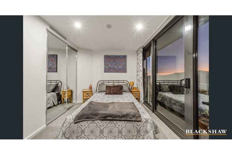 507/253 Northbourne Avenue Lyneham 507/253 Northbourne Avenue Lyneham