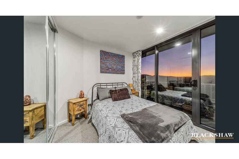 507/253 Northbourne Avenue Lyneham 507/253 Northbourne Avenue Lyneham