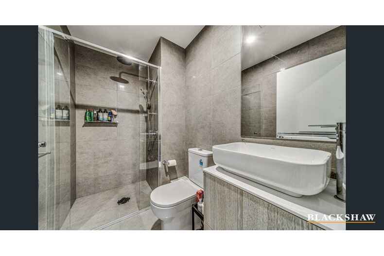 507/253 Northbourne Avenue Lyneham 507/253 Northbourne Avenue Lyneham