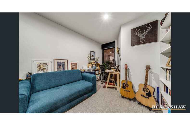 507/253 Northbourne Avenue Lyneham 507/253 Northbourne Avenue Lyneham