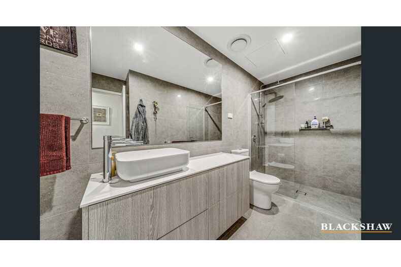 507/253 Northbourne Avenue Lyneham 507/253 Northbourne Avenue Lyneham