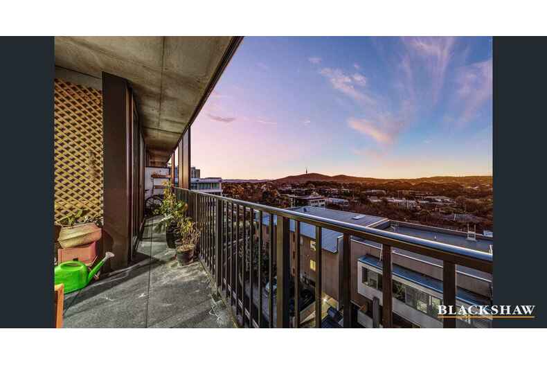 507/253 Northbourne Avenue Lyneham 507/253 Northbourne Avenue Lyneham