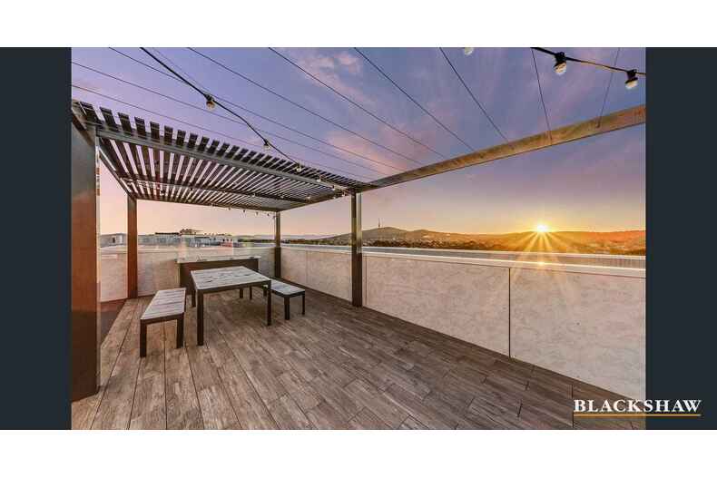 507/253 Northbourne Avenue Lyneham 507/253 Northbourne Avenue Lyneham