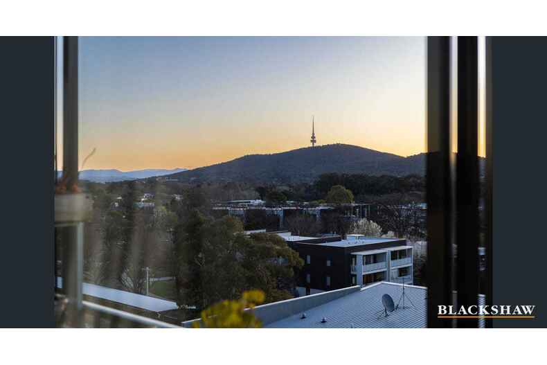 507/253 Northbourne Avenue Lyneham 507/253 Northbourne Avenue Lyneham