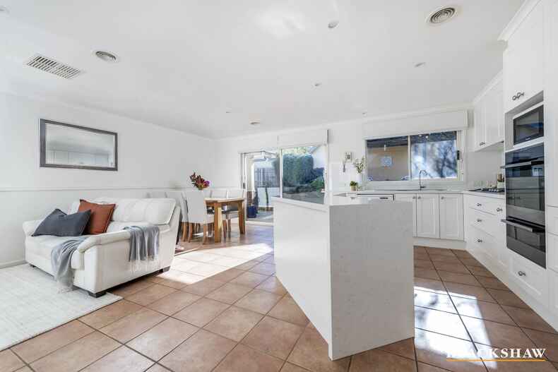 13 McHenry Street Amaroo