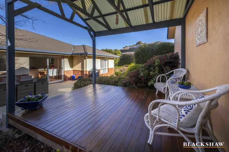 13 McHenry Street Amaroo