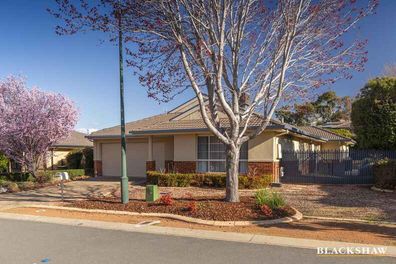 13 McHenry Street Amaroo