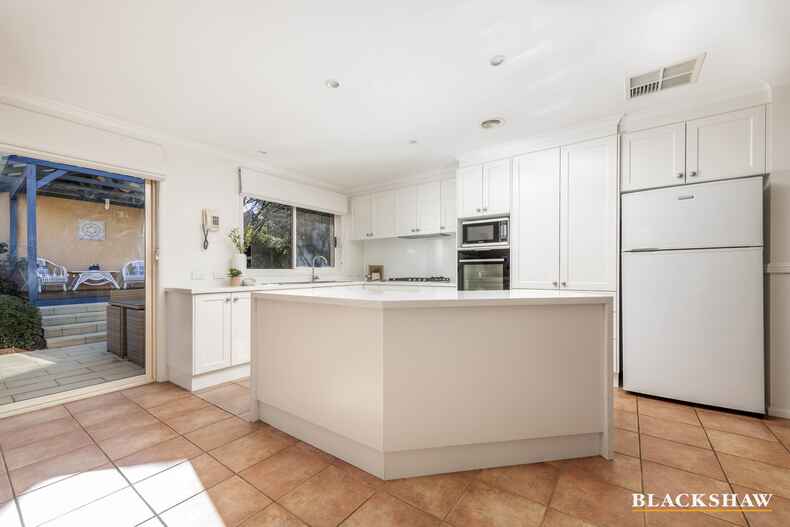 13 McHenry Street Amaroo