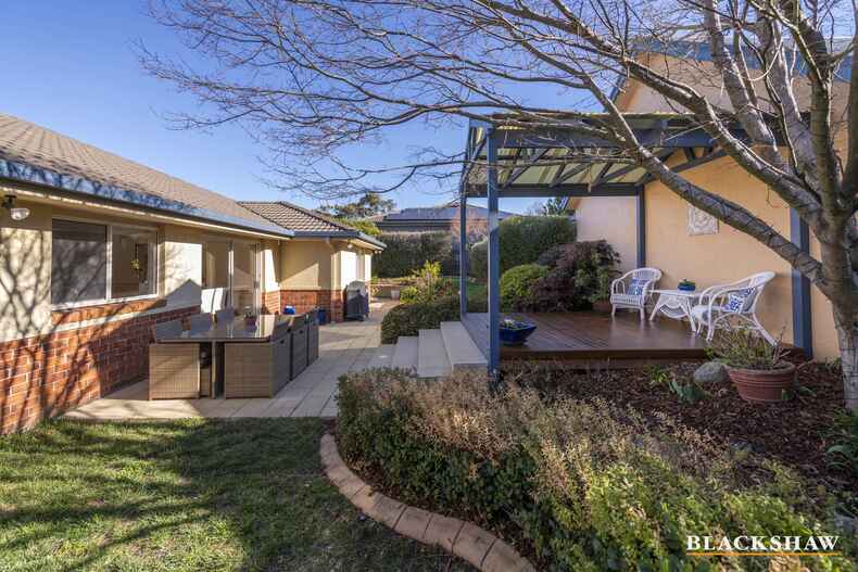 13 McHenry Street Amaroo