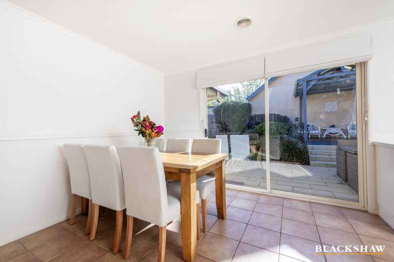 13 McHenry Street Amaroo