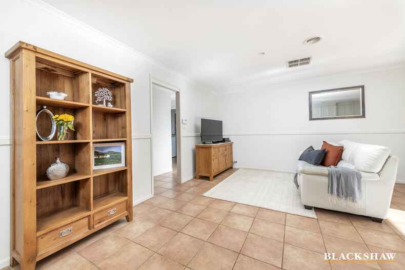 13 McHenry Street Amaroo