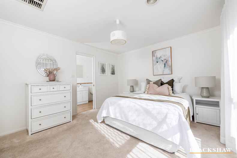 13 McHenry Street Amaroo