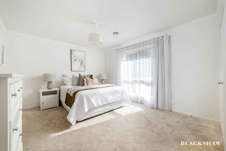 13 McHenry Street Amaroo