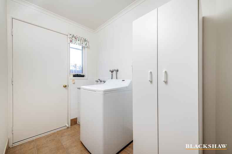 13 McHenry Street Amaroo