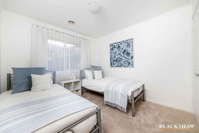 13 McHenry Street Amaroo