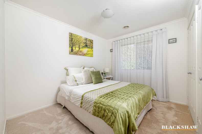 13 McHenry Street Amaroo