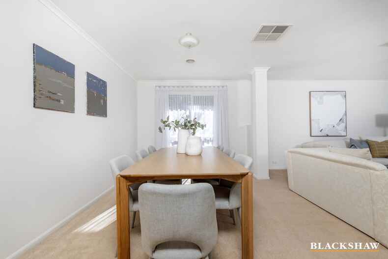 13 McHenry Street Amaroo