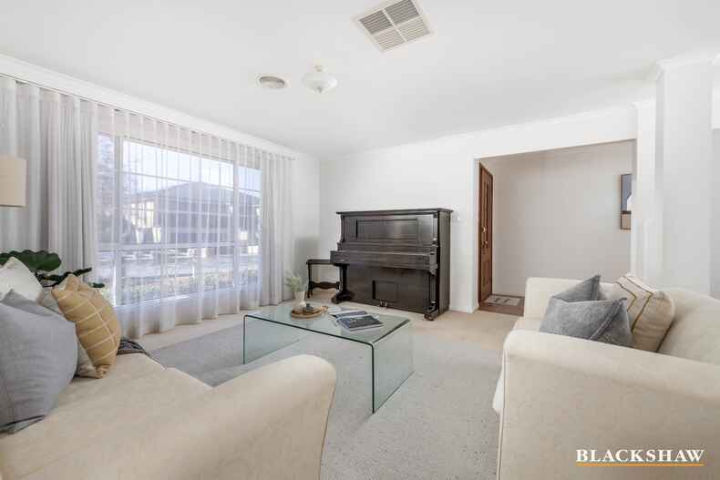 13 McHenry Street Amaroo