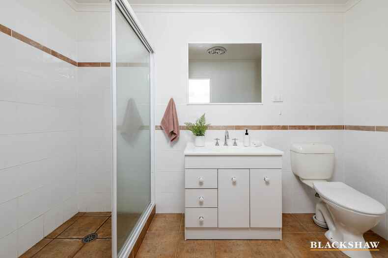 13 McHenry Street Amaroo