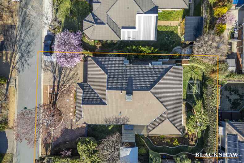 13 McHenry Street Amaroo