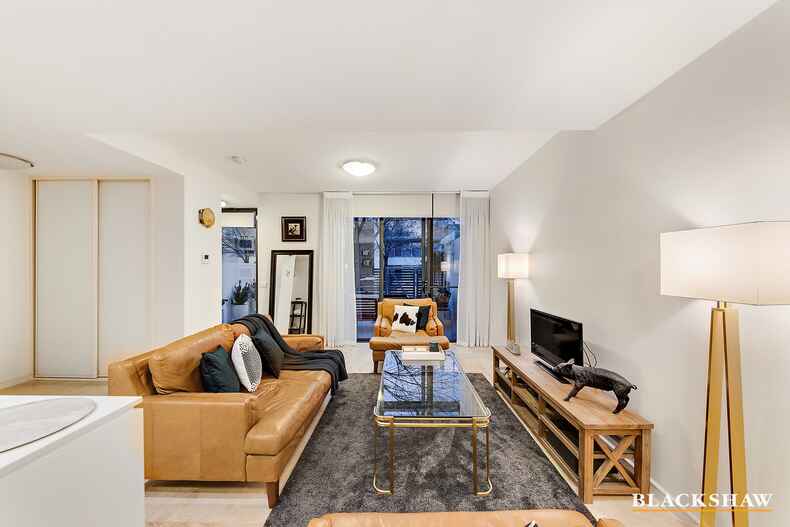 50 Printers Way Kingston