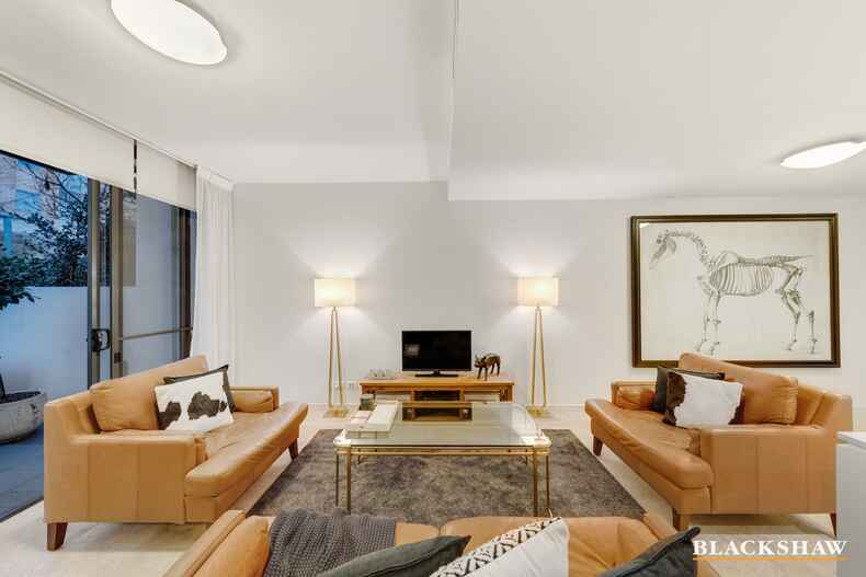 50 Printers Way Kingston