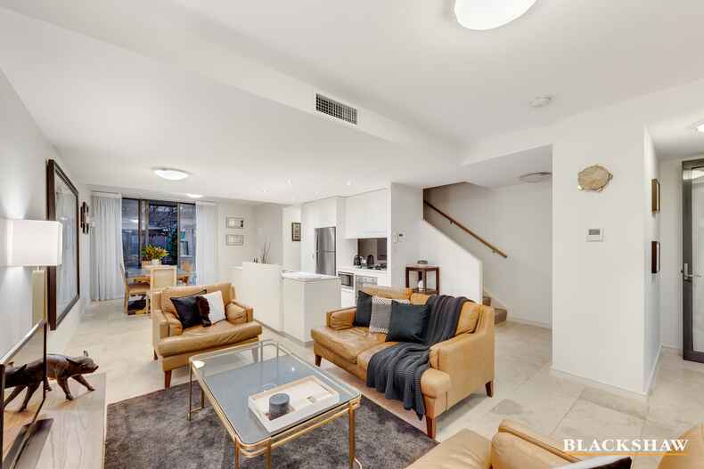 50 Printers Way Kingston