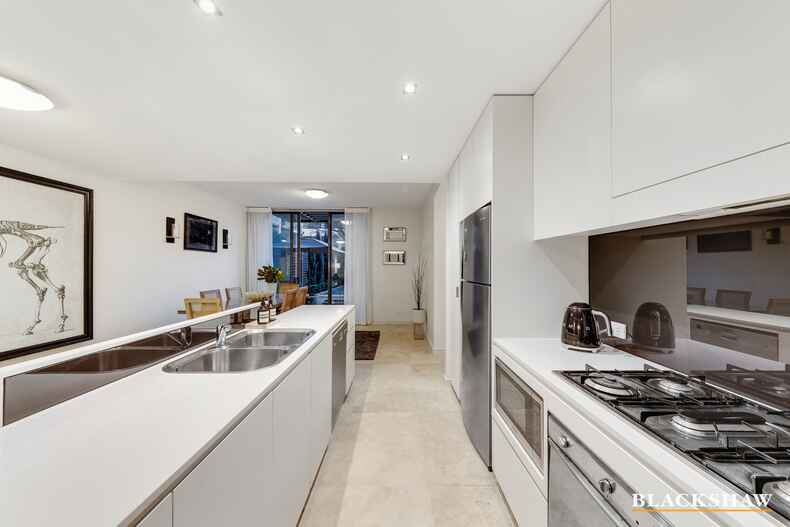 50 Printers Way Kingston