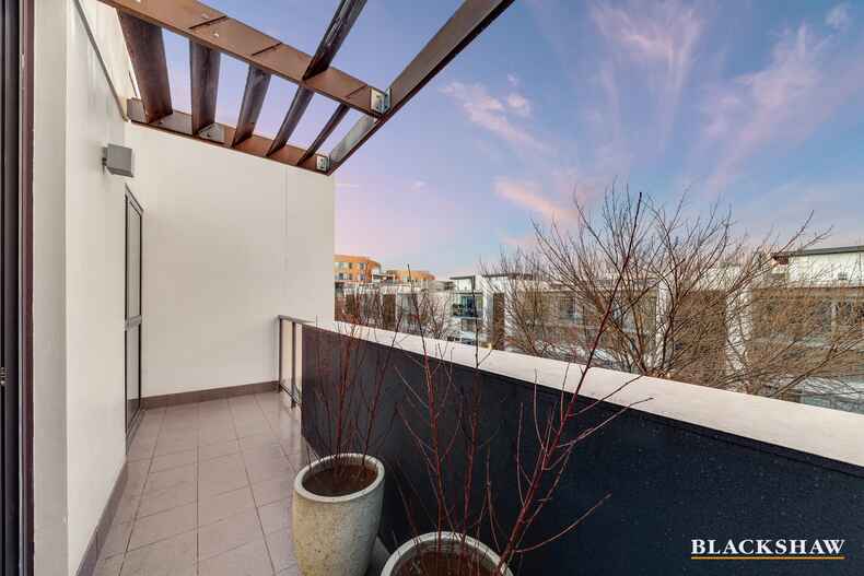 50 Printers Way Kingston