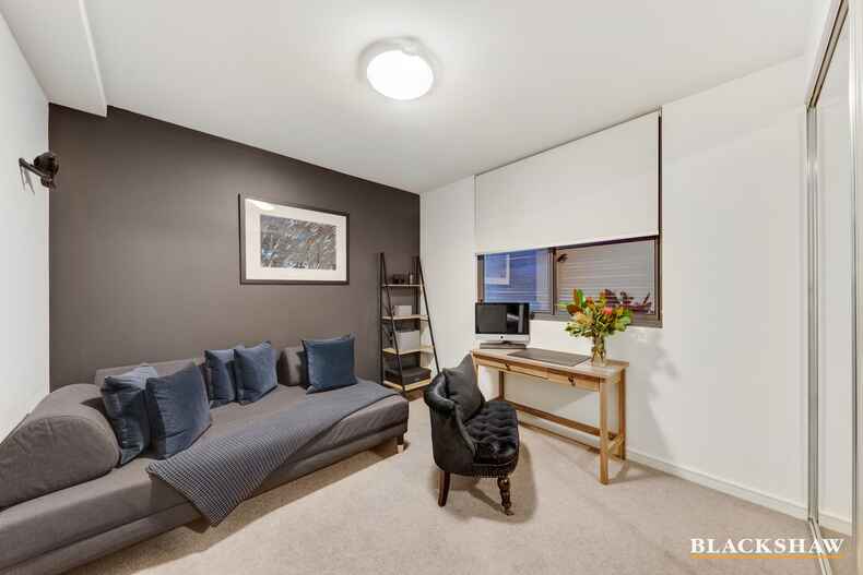 50 Printers Way Kingston