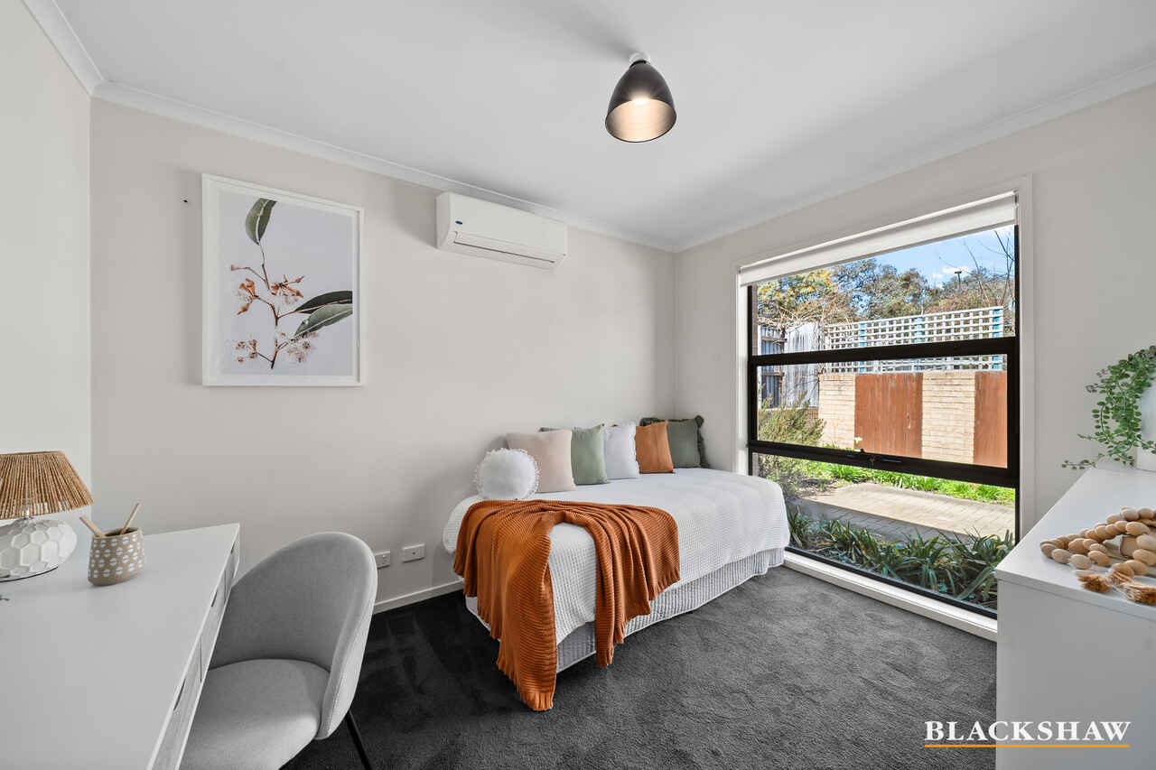 5/11 Keene Place Page