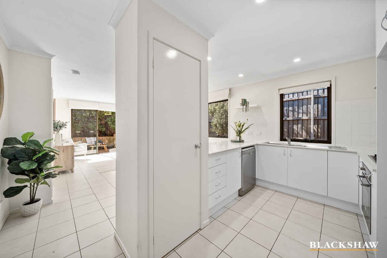 5/11 Keene Place Page