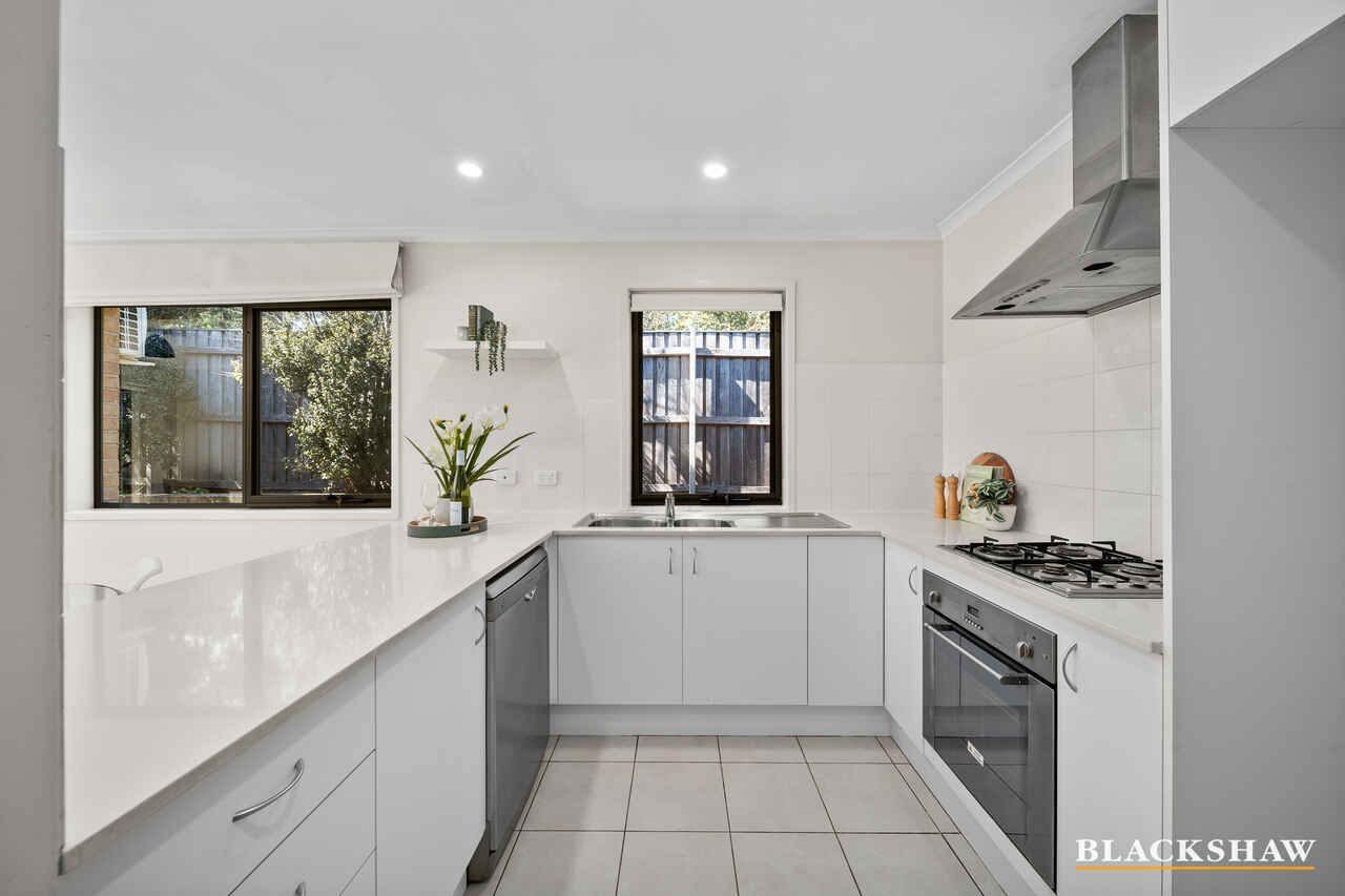 5/11 Keene Place Page