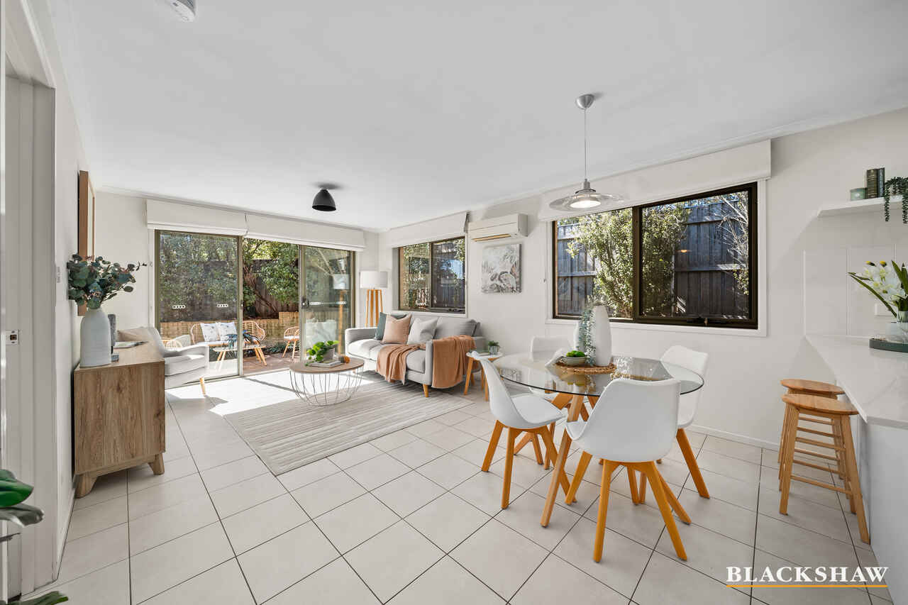 5/11 Keene Place Page