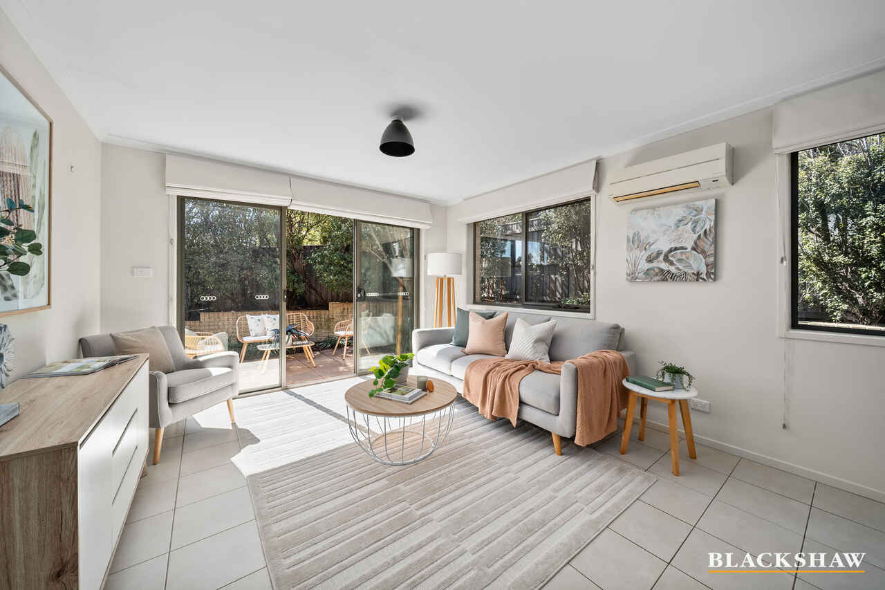 5/11 Keene Place Page