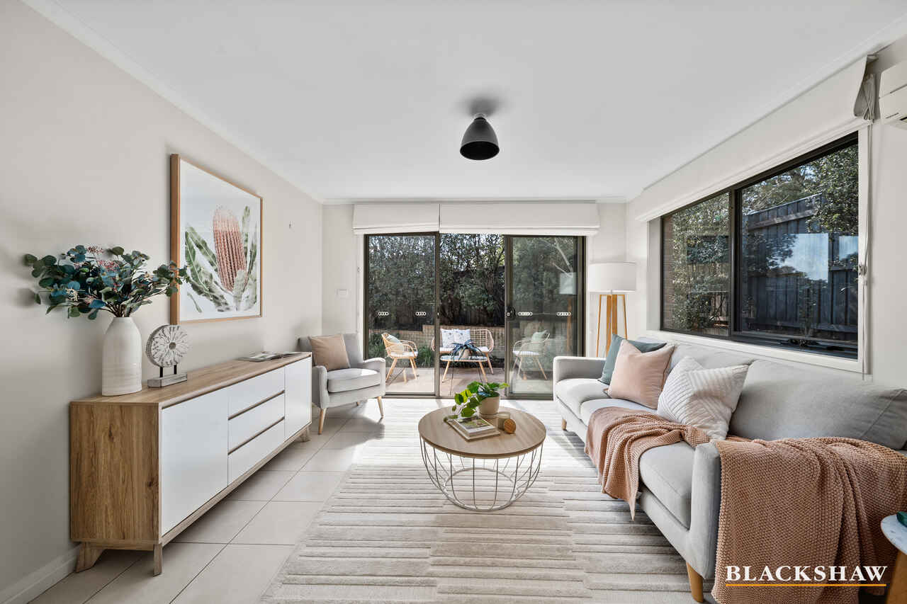 5/11 Keene Place Page