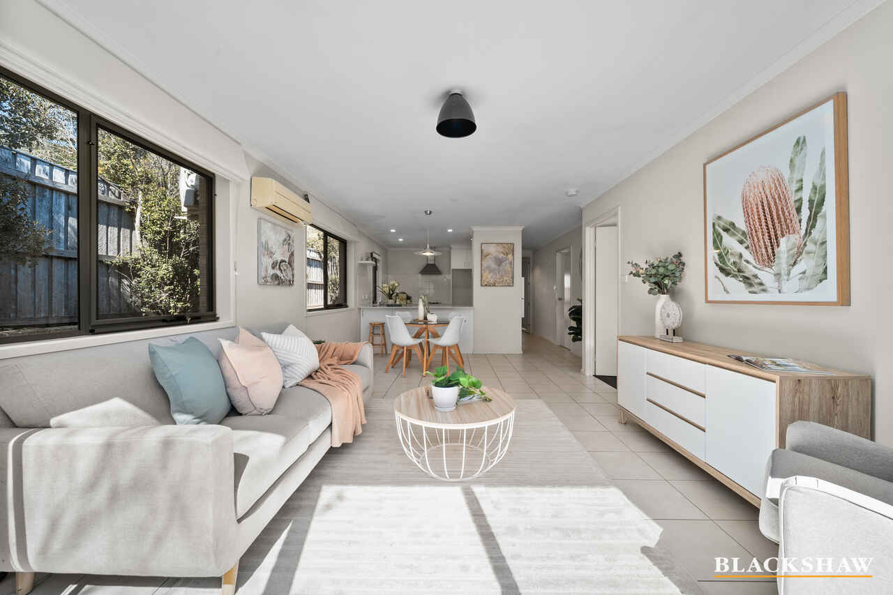 5/11 Keene Place Page
