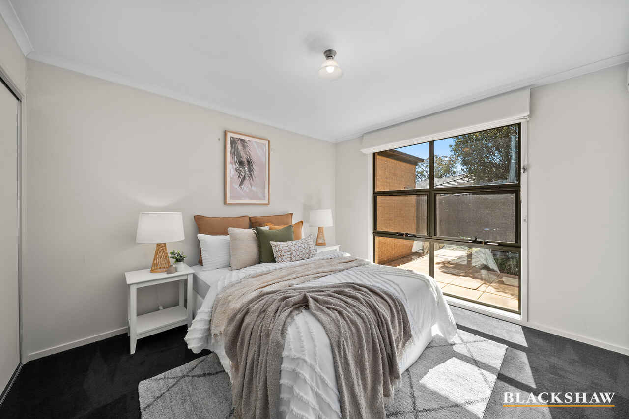 5/11 Keene Place Page