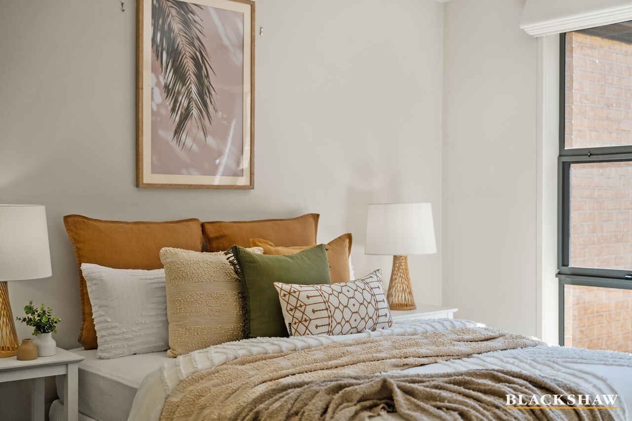5/11 Keene Place Page