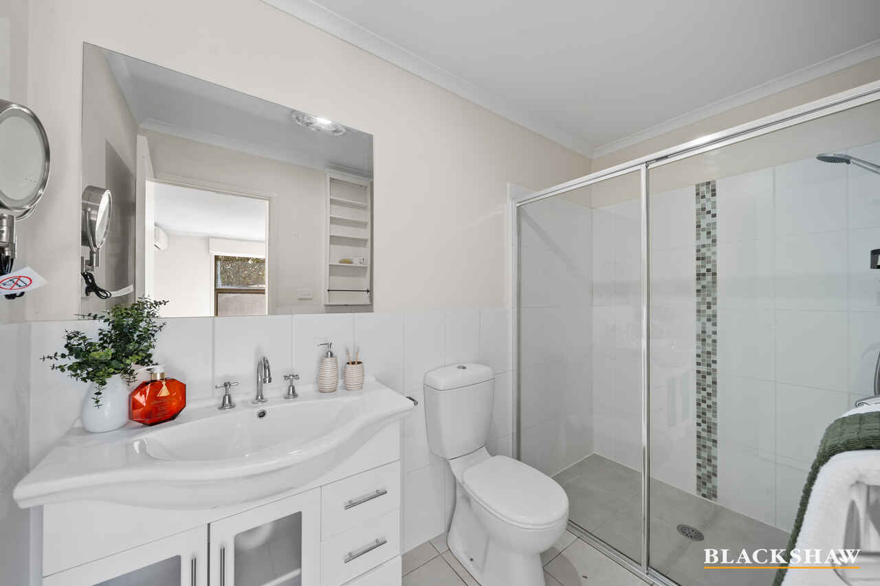 5/11 Keene Place Page
