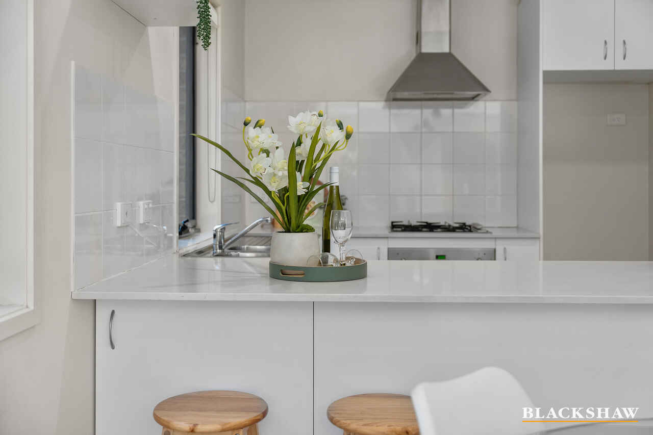 5/11 Keene Place Page