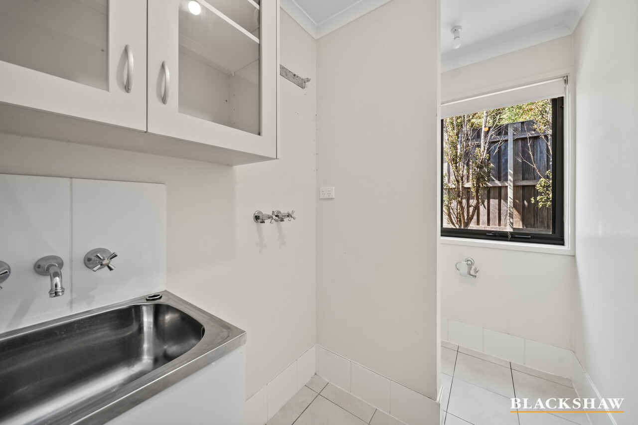 5/11 Keene Place Page