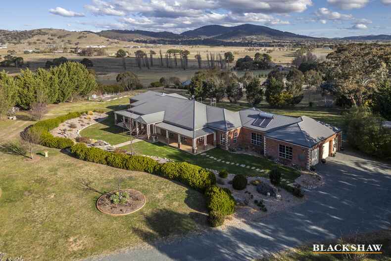 15 Lynch Avenue Googong 15 Lynch Avenue Googong