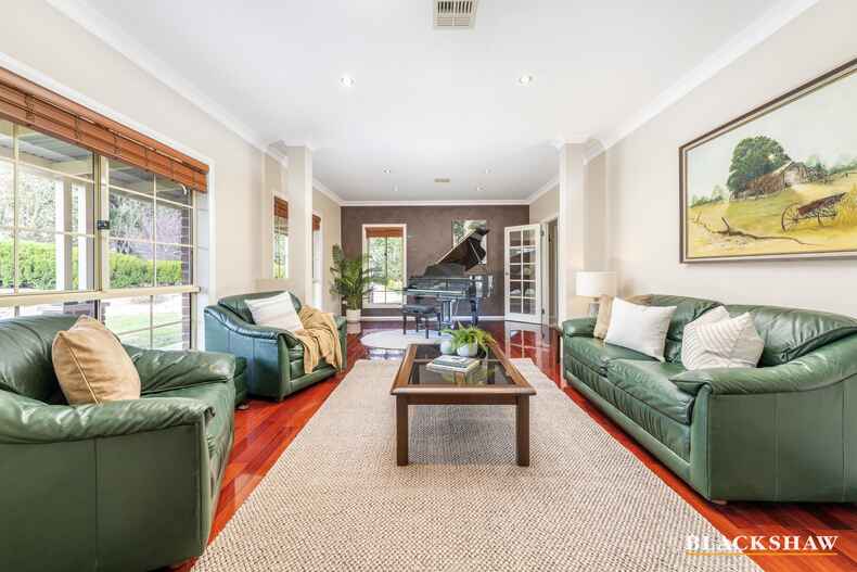 15 Lynch Avenue Googong 15 Lynch Avenue Googong