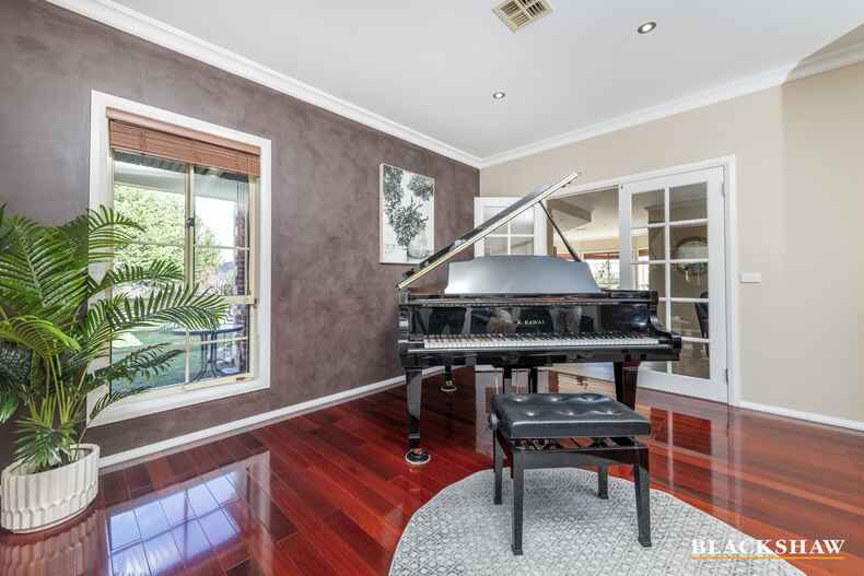 15 Lynch Avenue Googong 15 Lynch Avenue Googong